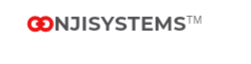 NJISYSTEMS
